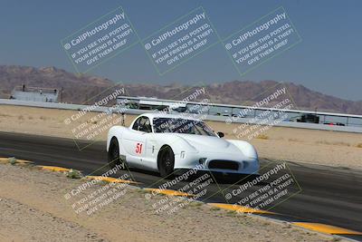 media/Mar-18-2023-Speed Ventures (Sat) [[2b5dd21371]]/5-Black Group/Session 3 (Turn 15 Inside)/